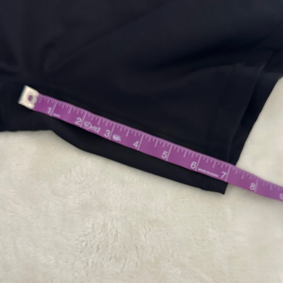 Offline Aerie High-Waisted Biker Shorts - Picture 5 of 5